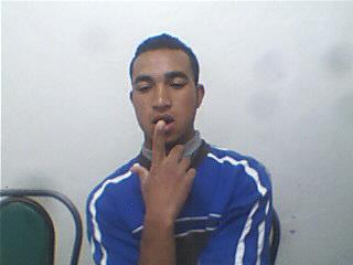 brahim u baba